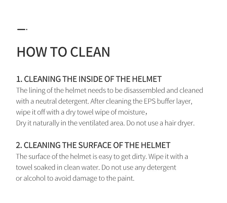 COPOZZ New Ski helmet Cartoons Half-covered Anti-impact Safety Helmet Cycling Ski Snowboard Sports Helmet For Adult and Kids