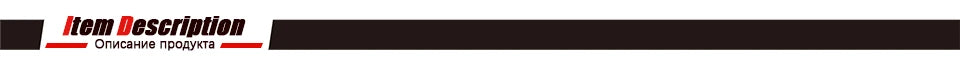 Children Bicycle Cycling Helmet Bike Kid Scooter Skateboard Roller Skating Riding Safety Protective Helmets Cycling Accessories