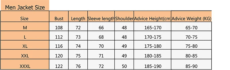 Clearence Goexplore Ski Jacket Male Waterproof Windproof -30 Snowboard Snow Jacket Men Hiking Outdoor Winter Clothes Outerwear