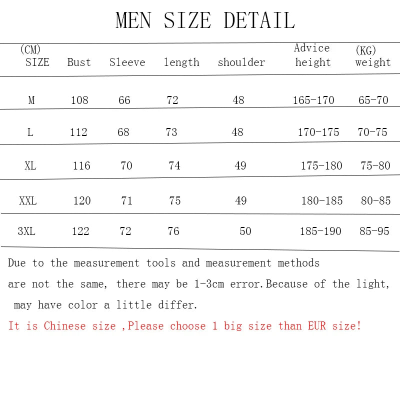 Clearence Goexplore Ski Jacket Male Waterproof Windproof -30 Snowboard Snow Jacket Men Hiking Outdoor Winter Clothes Outerwear