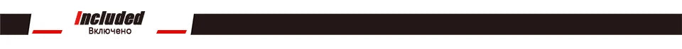 Children Bicycle Cycling Helmet Bike Kid Scooter Skateboard Roller Skating Riding Safety Protective Helmets Cycling Accessories