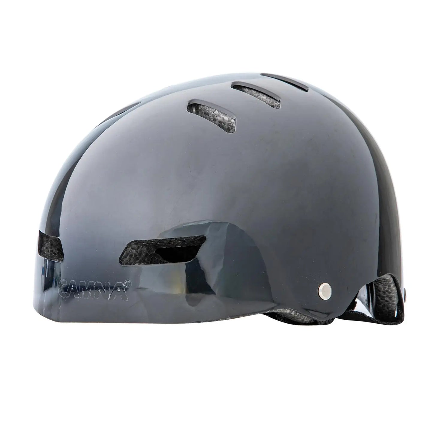 Rock Climbing Helmet | Outdoor Sports Helmet