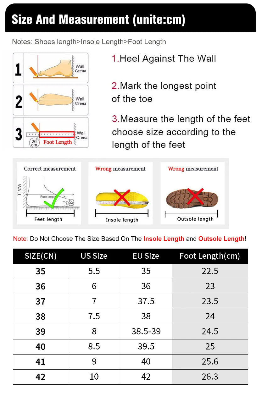 Snow Boots for Women Casual Winter Shoes Platform Non-slip Warm Fur Ankle Boots Plush Combat Outdoor Casual Hiking Warm Shoes