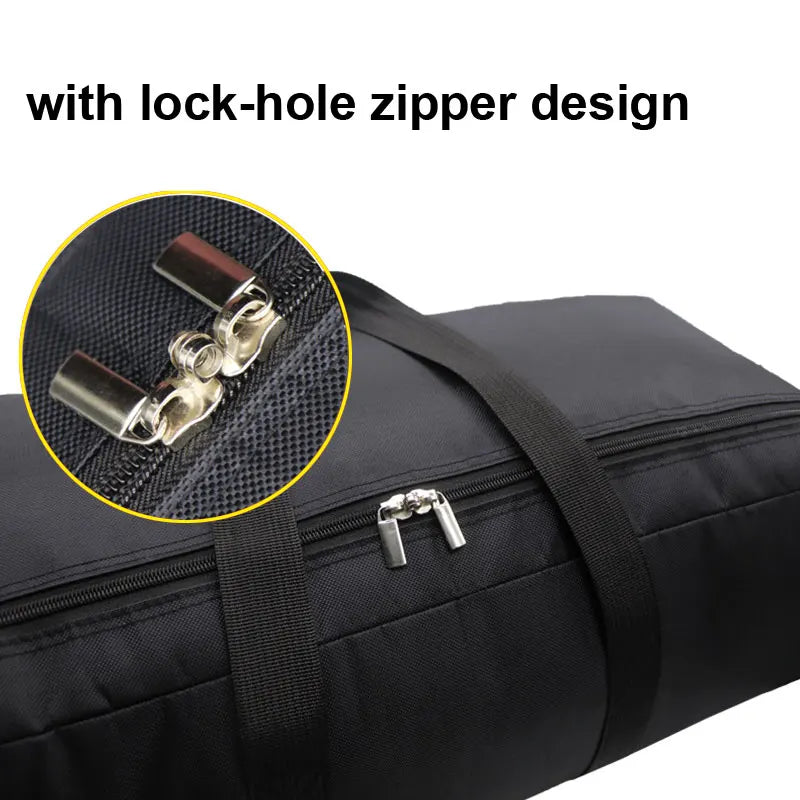 Camping Equipment Storage Bag Outdoor Traveling for Men's Women Luggage Travel Duffle Backpack Large Hiking Handbags