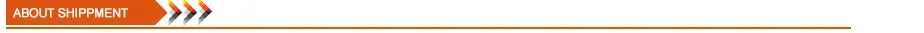 Winter Children's Boots Boys Plus Cashmere Thicken Warm Snow Boots Girls Non-slip Outdoor Boots Student Shoes Hiking Shoes