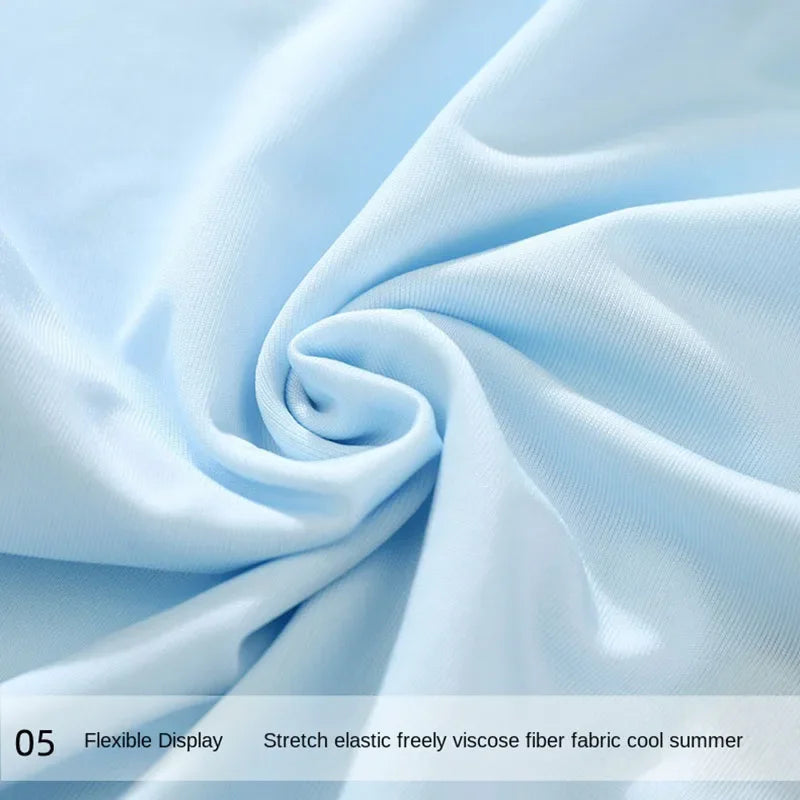 Summer Boys and Girls UV Sun Protection Clothing Thin Hooded Jacket for Kids Breathable Air Conditioner Shirt Clothes 2-10 Years