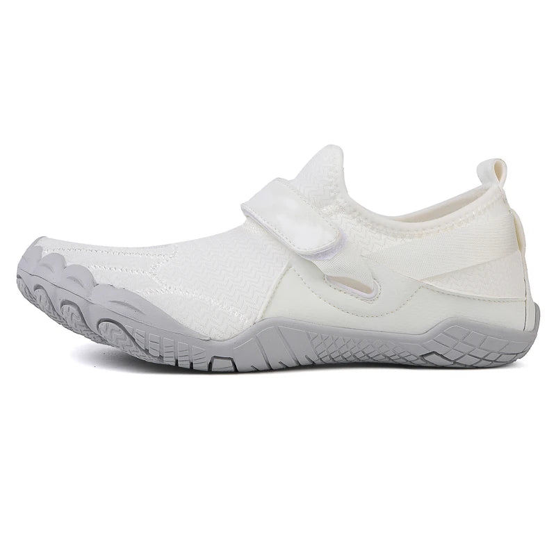 Water Shoes for Men Women River Shoes Adult Swim Beach Lake Pool Aqua Socks Quick Dry for Hiking Surfing Kayaking Cruise