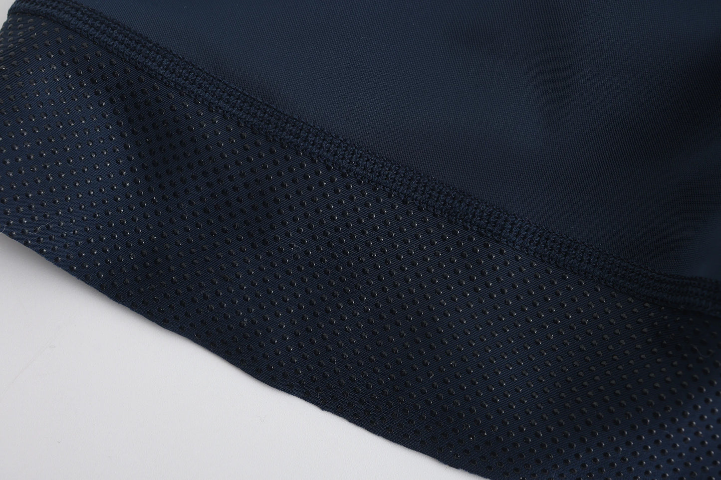 Rsantce 2 Pockets 2024 Men Cycling Bib Shorts Long Travel Italy Pad 6 Hours Highly Reflective Bike Mtb Bicycle Pants Clothing