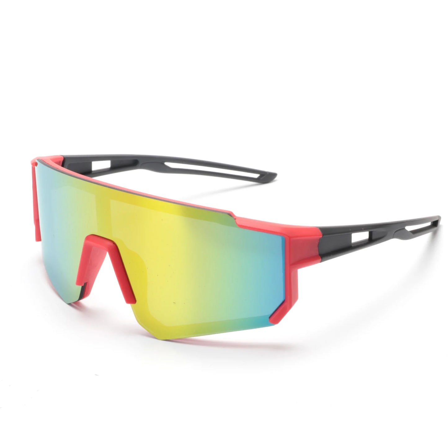 Kids Cycling Sunglasses UV400