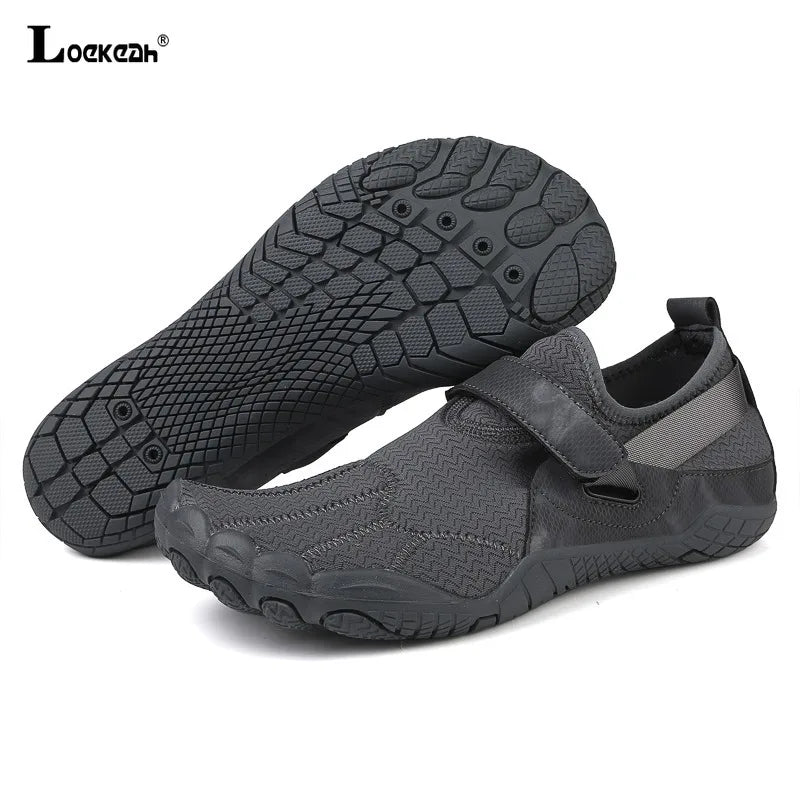 Water Shoes for Men Women River Shoes Adult Swim Beach Lake Pool Aqua Socks Quick Dry for Hiking Surfing Kayaking Cruise