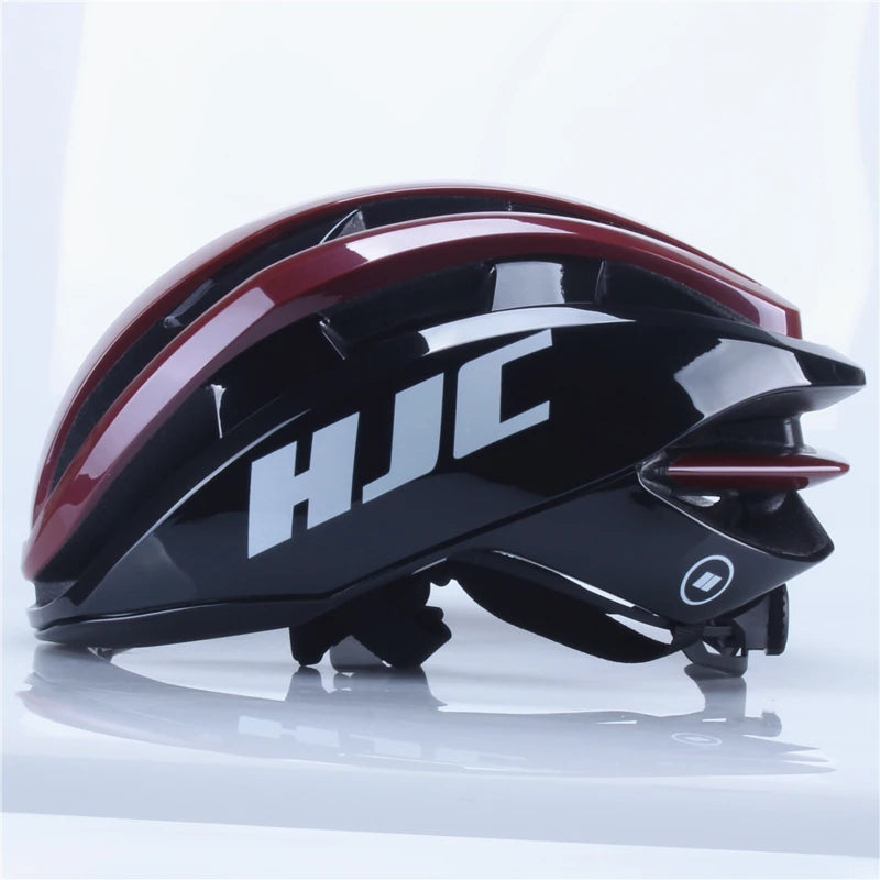 Manio Road Cycling Helmet style Sports Ultralight Aero Safely Cap Capacete Ciclismo Bicycle Mountain Men women Bike Helmet