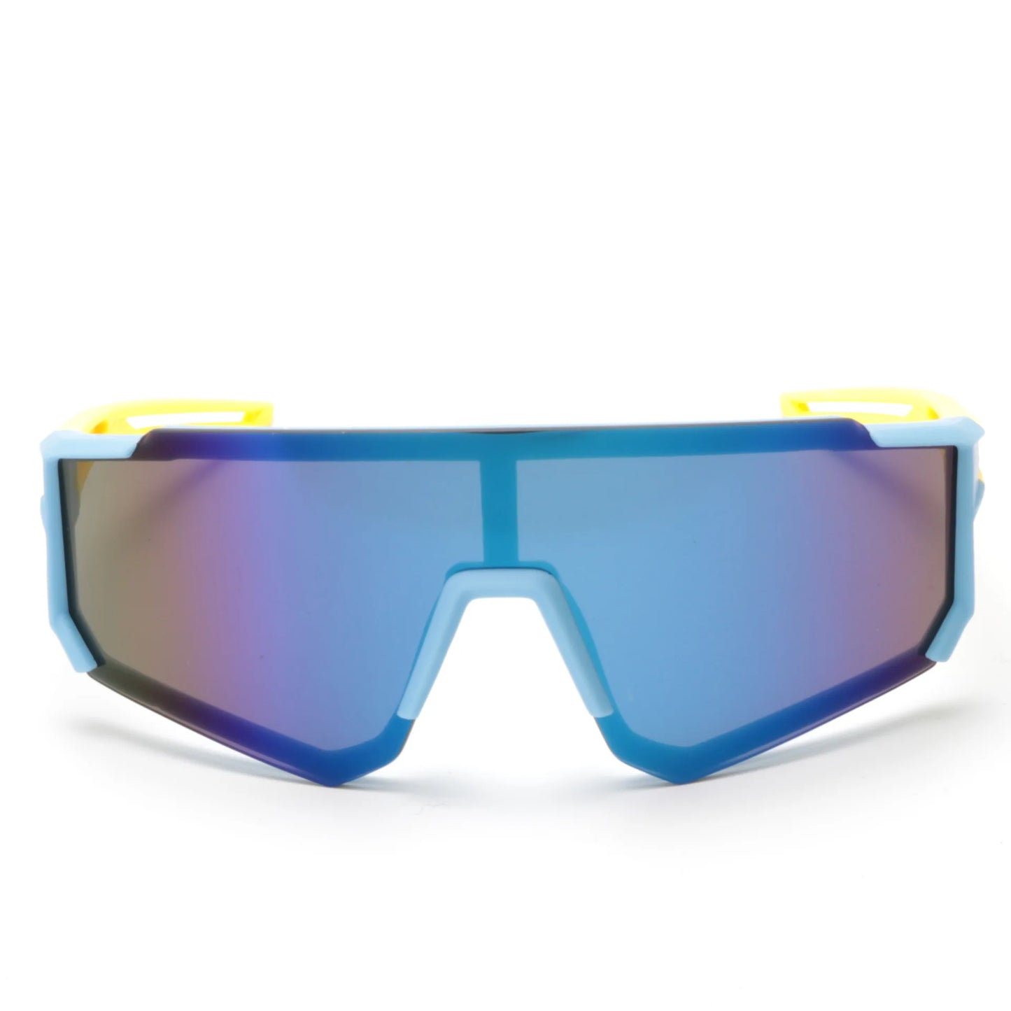 Kids Cycling Sunglasses UV400