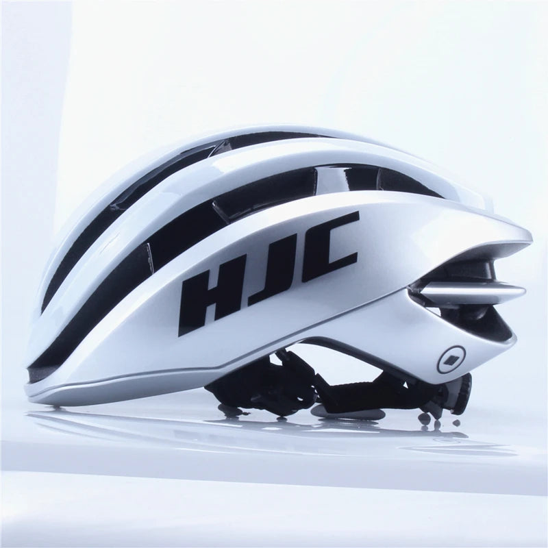 Manio Road Cycling Helmet style Sports Ultralight Aero Safely Cap Capacete Ciclismo Bicycle Mountain Men women Bike Helmet