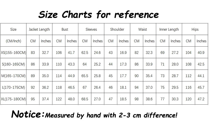 2024 Snowboarding Jackets Winter Oversize Ski Jacket Women Warm Windproof Waterproof Snowwear Detachable Skiing Snowboarding