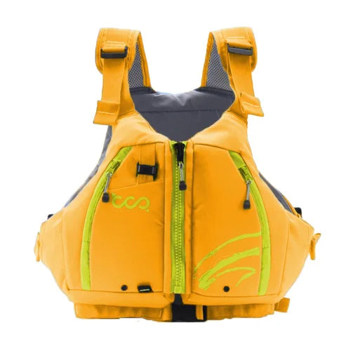 Daiseanuo Adult Kayaking Life Jackets Women Paddle Life Vest Men Kayak Vest PFD Safety Drifting Boat Raft Floating CE Approved