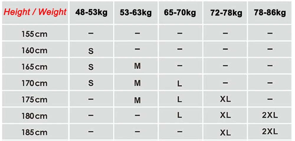 2024 UAE Cycling Bibs Shorts Men Women 20D Gel Pad Black Quick Dry Bike Pants Ropa Ciclismo Culottes