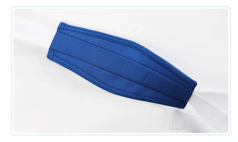 Children Buoyancy Vests, Life Jacket for Kids, Swim Vest for Boys and Girls, Swimsuit Flotation Swimming Aid