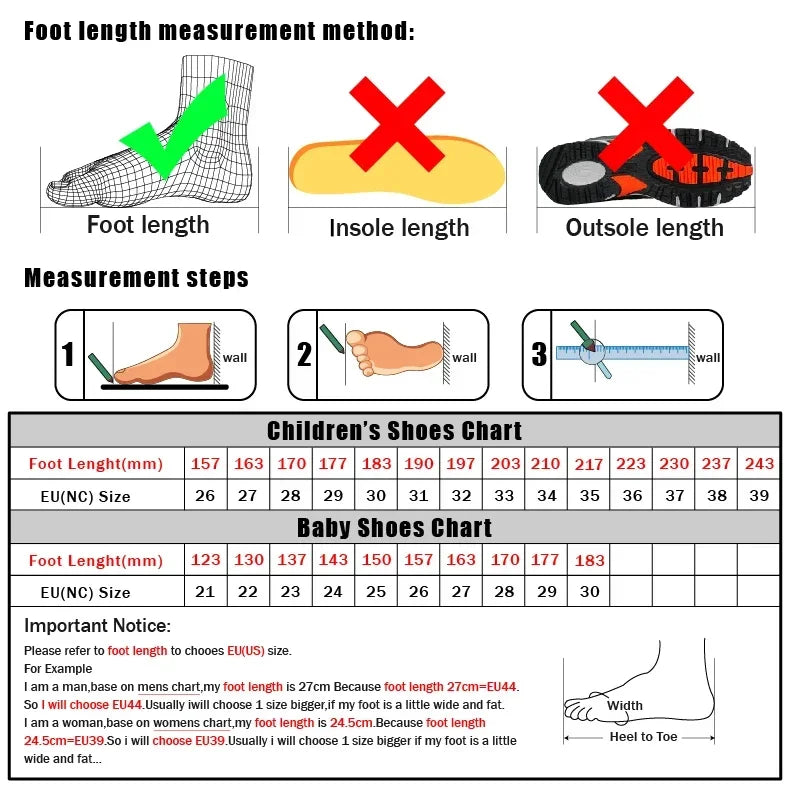 Winter Children Snow Warm Boots Fur Shoes Boys Sneaker Rubber Hiking Shoe Fashion Children Shoes Waterproof Leather Boots Kids