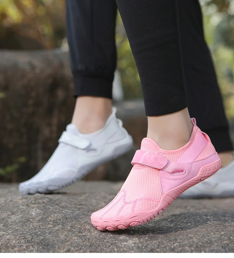 Water Shoes for Men Women River Shoes Adult Swim Beach Lake Pool Aqua Socks Quick Dry for Hiking Surfing Kayaking Cruise