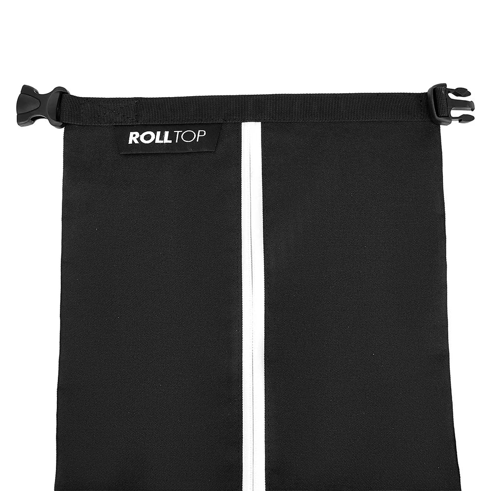 Store Transport Snowboard Bag with High-Capacity Waterproof Wheel Winter Ski Equipment Storage Bag for Outdoor Skiing Equipment