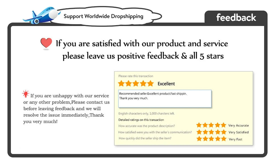 40L 840D Portable Waterpr Backpack Folding Mountaineering Bag Ultralight Outdoor Climbing Cycling Travel Knapsack Hiking Daypack