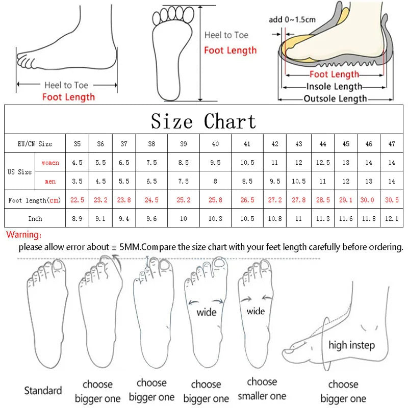 Water Shoes for Men Barefoot Quick-Dry Aqua Sock Outdoor Athletic Sport Shoes for Kayaking Boating Hiking Surfing Walking