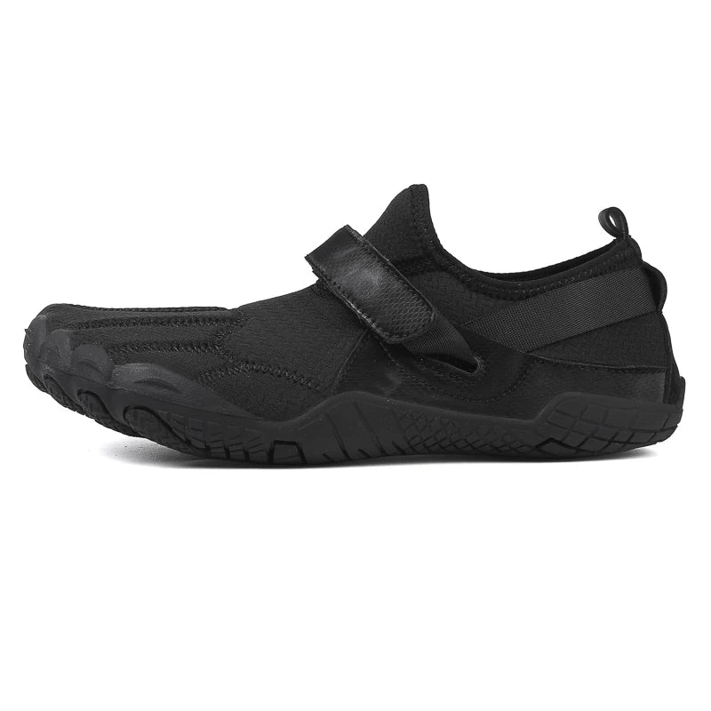 Water Shoes for Men Women River Shoes Adult Swim Beach Lake Pool Aqua Socks Quick Dry for Hiking Surfing Kayaking Cruise
