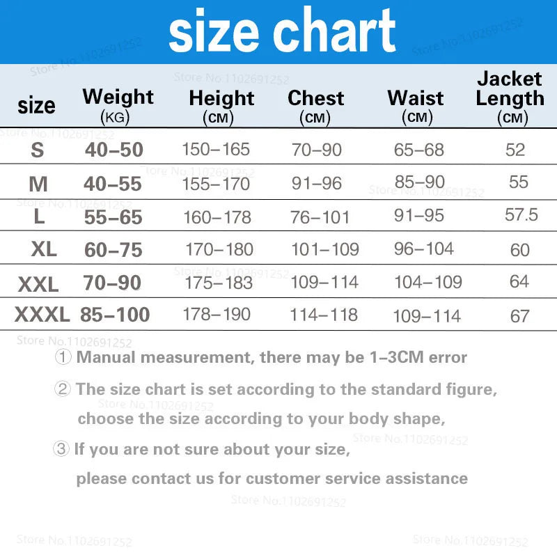 Life Jacket for Adult Water Sport Swimming Surf Raft Kayak Fishing Jet Ski Life Vest Super Buoyancy Neoprene Rescue Life Jackets