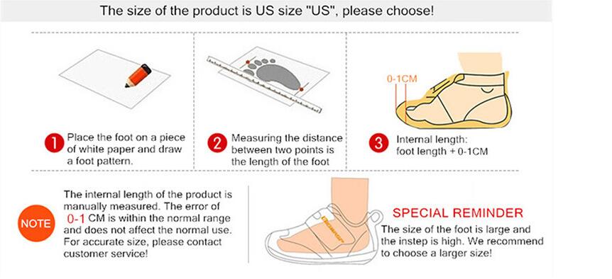 2023 Winter Kids Fashion snow boots thick Child Genuine Leather warm plush soft bottom baby girls boots winter ski boot for baby