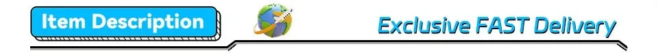 Electric Coffee Grinder 1250mAh Bean Grinding Machine USB Rechargeable Nut Bean Spice Blender Kitchen Gadget Tools