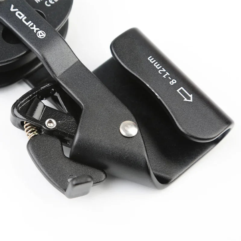XINDA Quality Professional Lift Weight Pulley Device Rescue Survive Gear outdoor rock climb high altitude Heavy transport