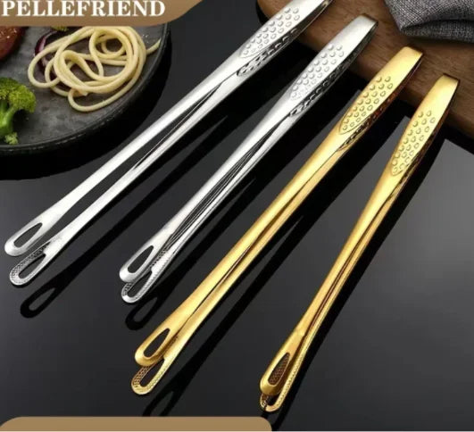 Stainless Steel Portable Barbecue Grill Net, Barbecue Basket for Outdoor Grilling, Outdoor Camping Barbecue Grill