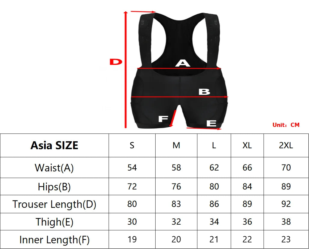 Rsantce 2 Pockets 2024 Men Cycling Bib Shorts Long Travel Italy Pad 6 Hours Highly Reflective Bike Mtb Bicycle Pants Clothing
