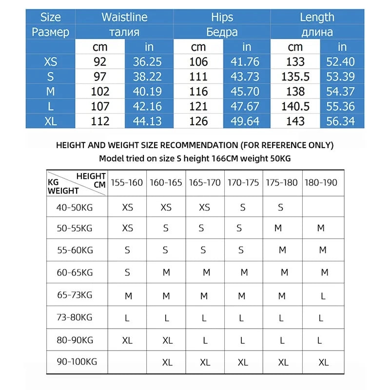 New Men and Women Winter Outdoor Ski Pants Windproof Waterproof Warm Breathable Snowboarding Pants Snow Sports Bibs Pants