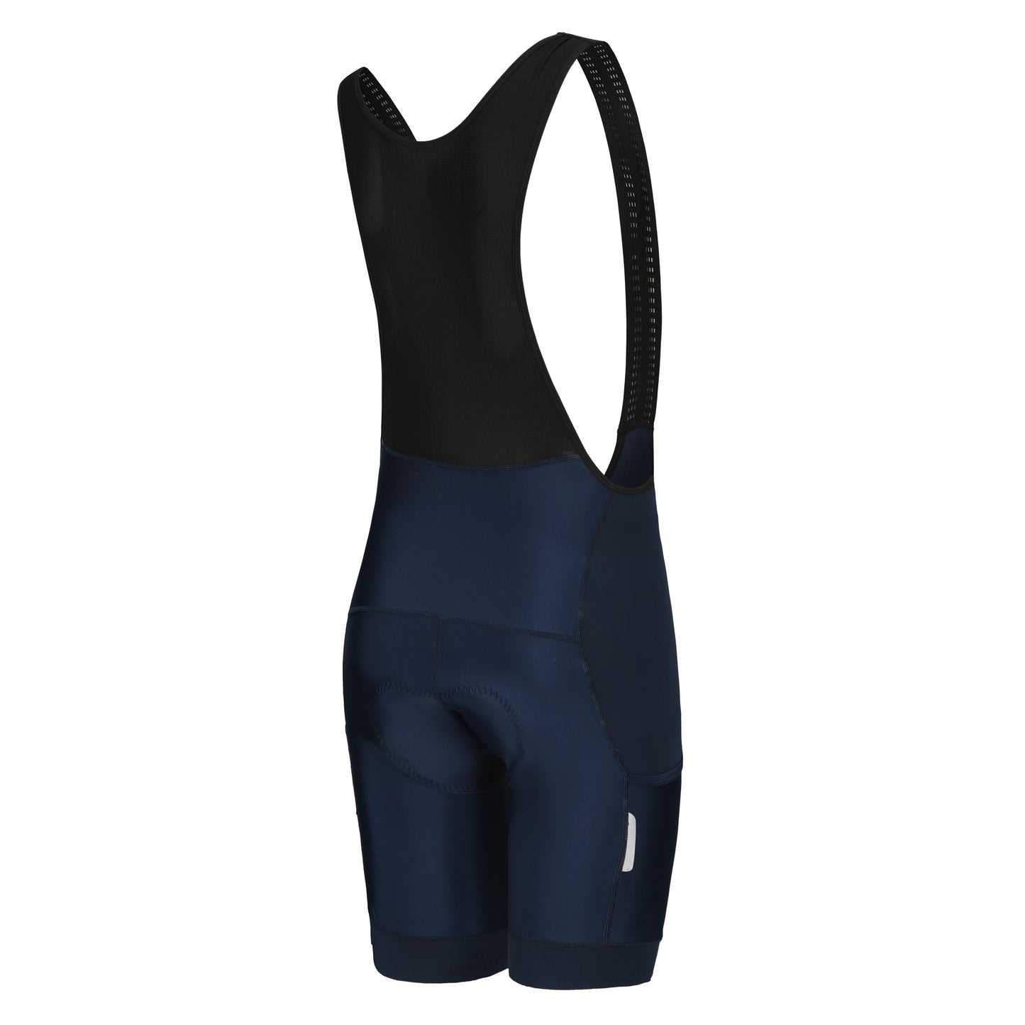 Rsantce 2 Pockets 2024 Men Cycling Bib Shorts Long Travel Italy Pad 6 Hours Highly Reflective Bike Mtb Bicycle Pants Clothing