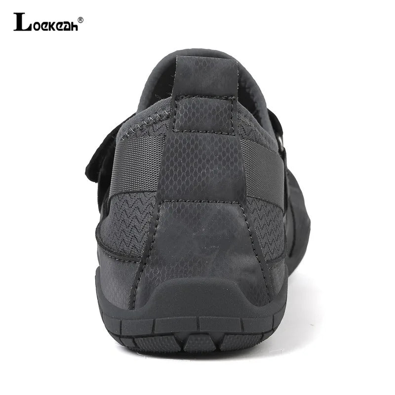 Water Shoes for Men Women River Shoes Adult Swim Beach Lake Pool Aqua Socks Quick Dry for Hiking Surfing Kayaking Cruise