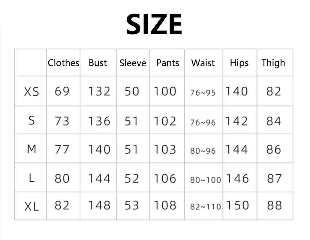 APVCX 2025 Unisex 3L Hard Shell Ski Pants Fully Taped Seam Waterproof & Windproof Unisex Snowboard & Ski Pants for Men Women