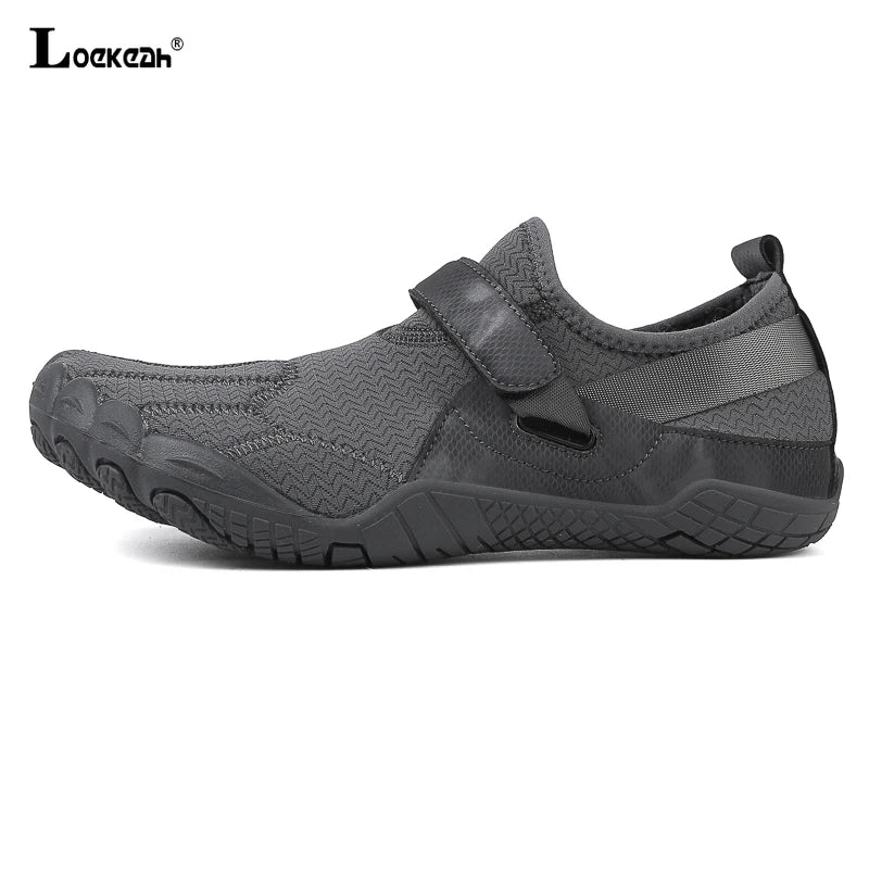 Water Shoes for Men Women River Shoes Adult Swim Beach Lake Pool Aqua Socks Quick Dry for Hiking Surfing Kayaking Cruise