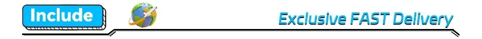 Electric Coffee Grinder 1250mAh Bean Grinding Machine USB Rechargeable Nut Bean Spice Blender Kitchen Gadget Tools