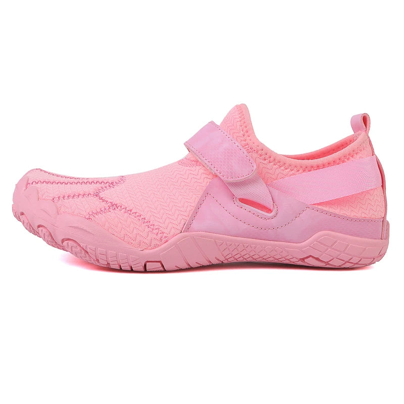Water Shoes for Men Women River Shoes Adult Swim Beach Lake Pool Aqua Socks Quick Dry for Hiking Surfing Kayaking Cruise
