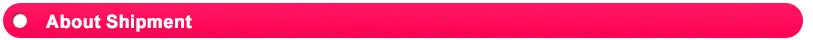 X-TIGER Pro Men's Cycling Bib Shorts Bretelle Professional Cyclist MTB Road Tights Bicycle Clothing For Long Distance Riding