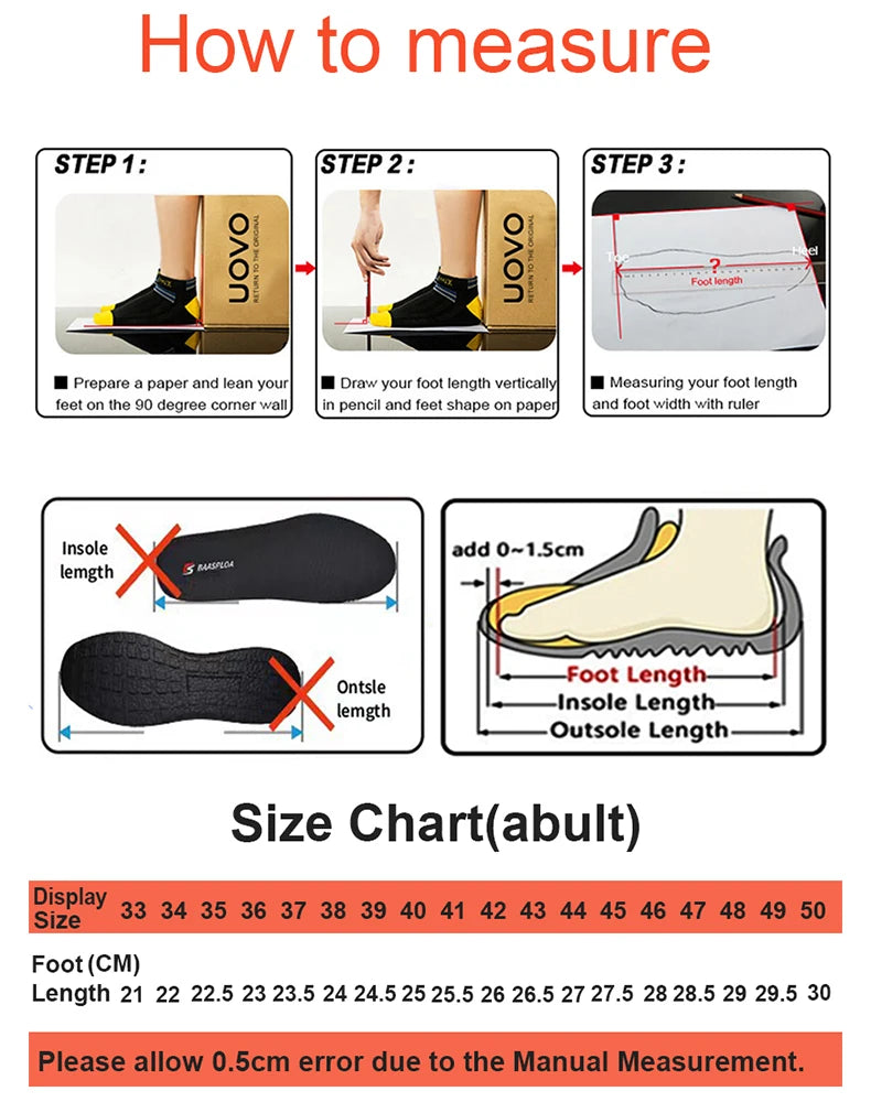 LiXingMing Cycling Shoes Road Bike Men Racing Contest Self-Locking Speed Bicycle Sneakers Women Spd Cleats Cycling Footwear