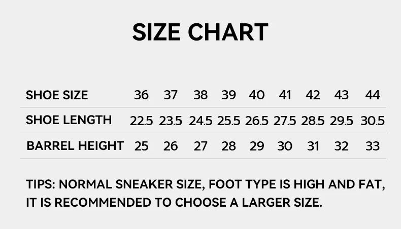 VECTOR Professional Women Man Ski Shoes Warm Waterproof Snowboard Boots Non-slip Leather Breathable Snow Boots Equipment