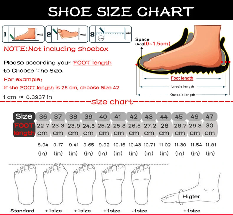 Men Women Waterproof Hiking Shoes Outdoor Camping Trainers Mountain Climbing Trekking Sneakers Walking Hunting Tactical Boots