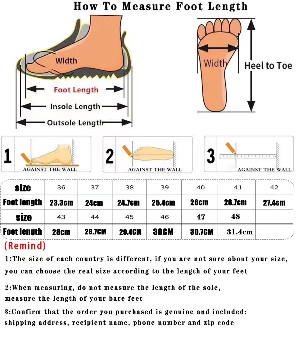 Professional Men Cycling Shoes Breathable Hard-Soled Booster Road Cycling Lock Shoes Women SPD Road Cycling Competition Shoes
