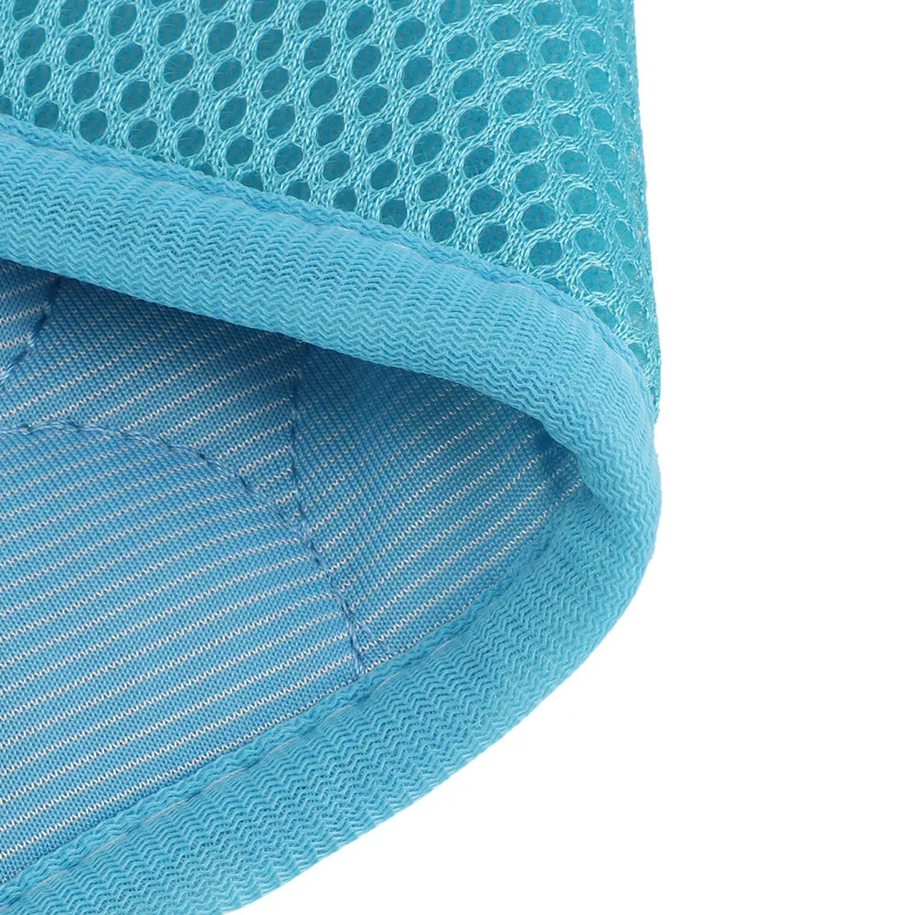Cooling Mat Cooling Mat for Dog Cat Pet Self Cooling Pillow Hot Weather Bed Cooling Mat for Dog Pet Mat Self Cooling Mat