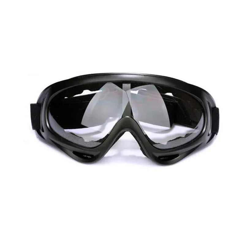 Ski Snowboard Goggles Mountain Skiing Eyewear Snowmobile Winter Sports Gogle Snow Glasses Cycling Sunglasses Mens Mask for Sun
