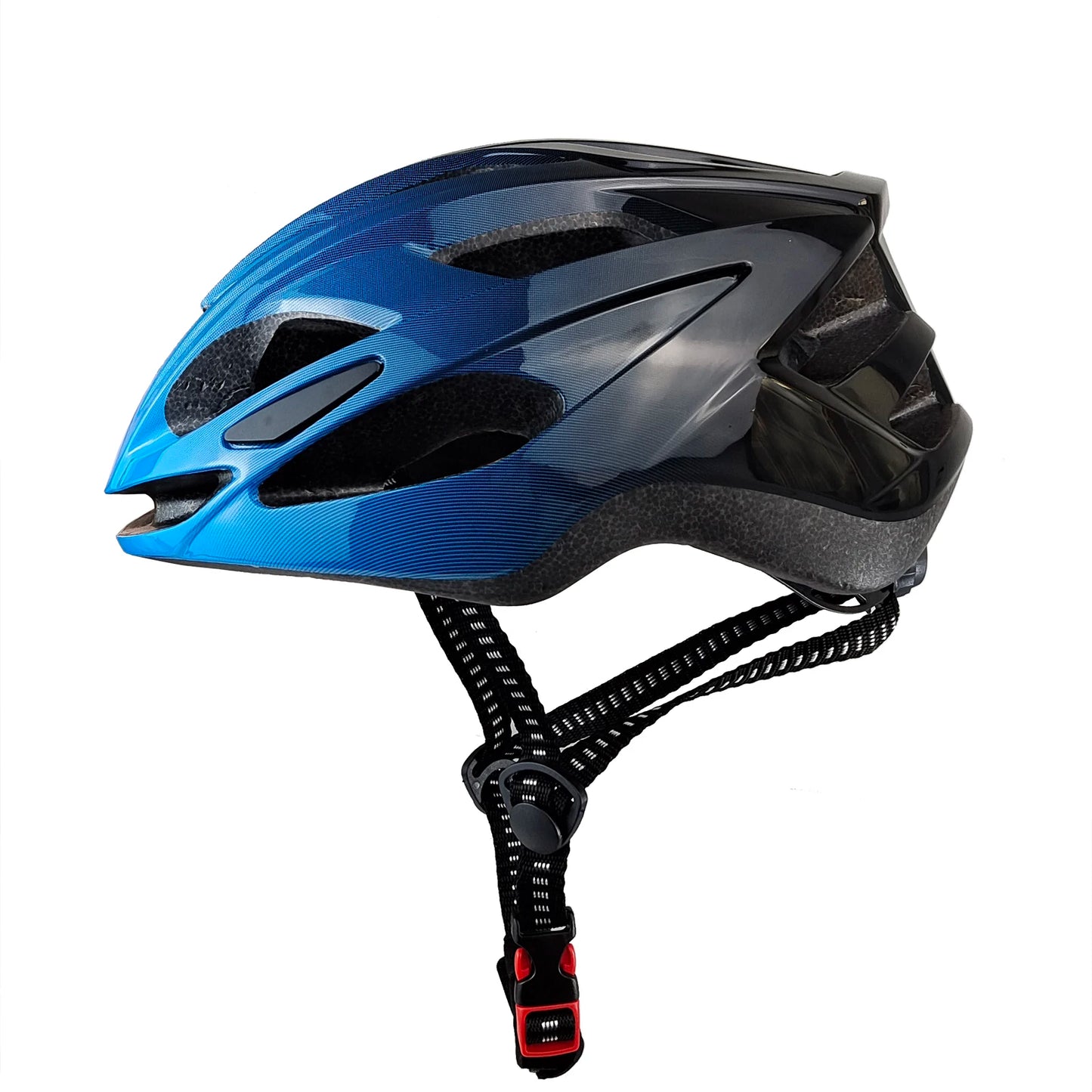 Manio Ultralight Adjustable Size Lighweight Bike Helmet For Men Women
