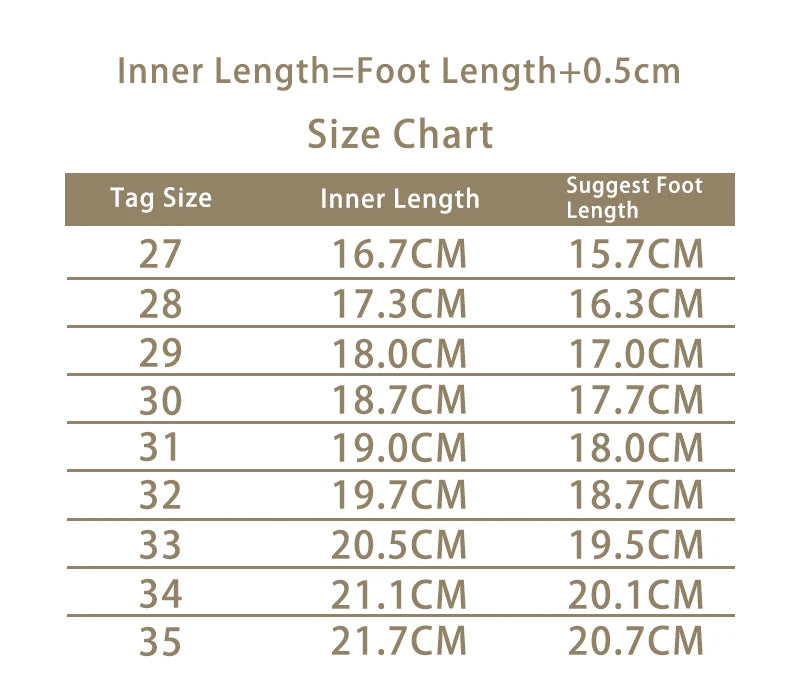 Winter New Waterproof Fabric Big Kids Fleece Snow Boots Children Warm Chunky Sole Casual Plush Boots EKF75