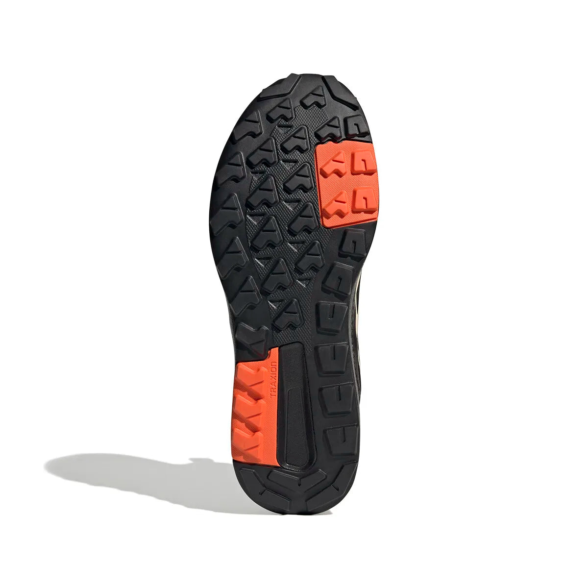 High-Top Mountaineering Shoes – Waterproof, Anti-Slip Outdoor Hiking Boots for Men & Women